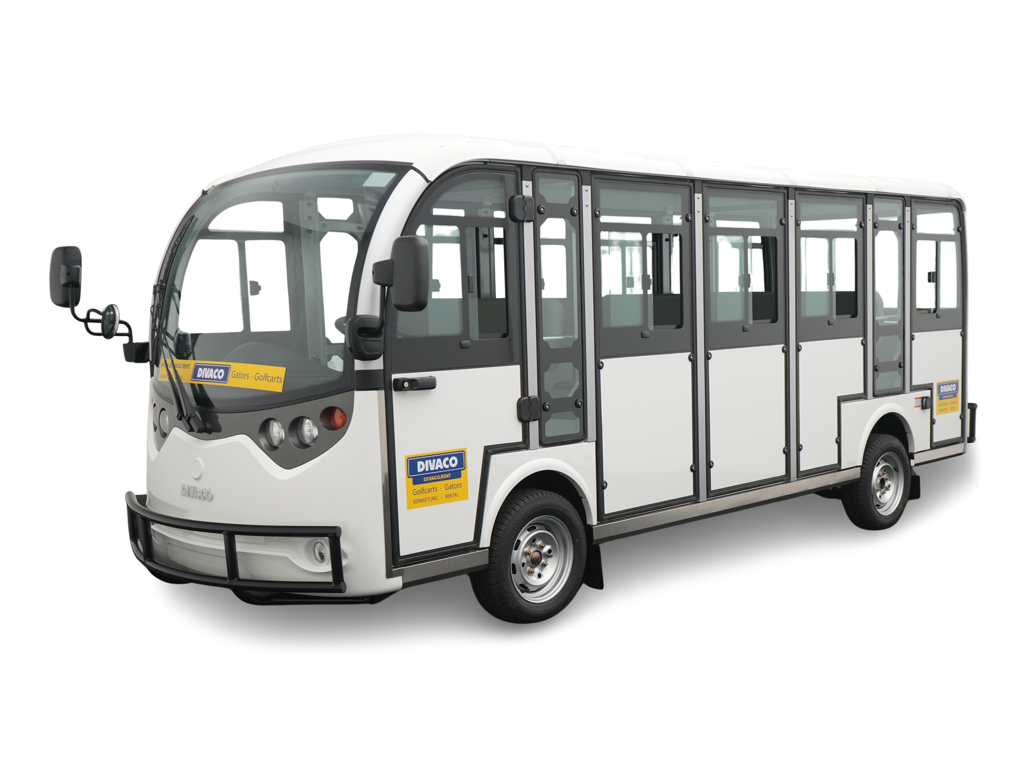 divaco-shuttlebus-seater-passenter-transport-14-front-pp.png