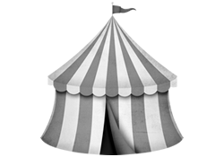 Bekijk golfkarretjes en gators voor festivals & evenementen