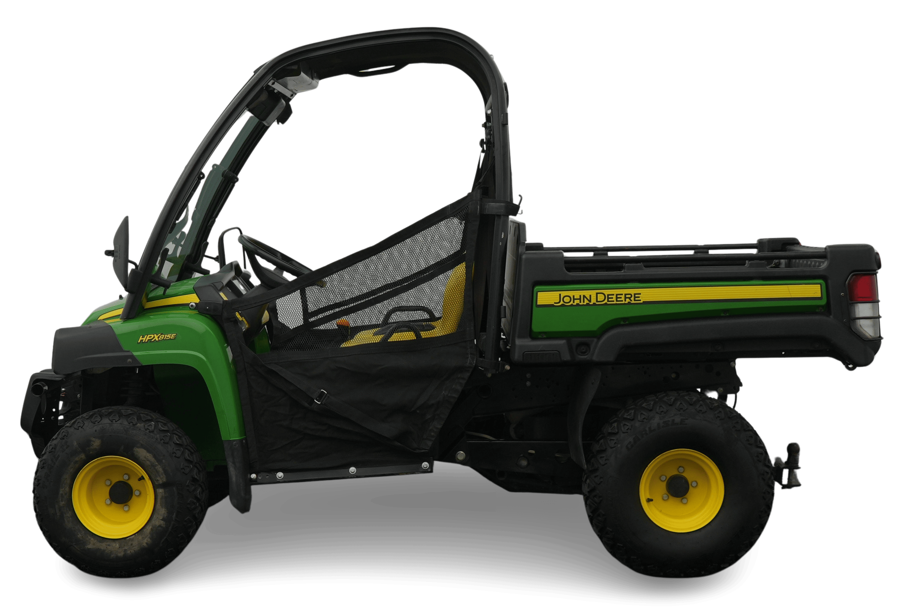 DIVACO John Deere Gator HPX815E (25).png